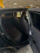 Toyota Vitz 2015