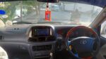 Toyota Noah KR42 2000
