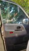 Toyota Noah KR42 2000