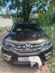 Renault KWID 2016