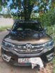 Renault KWID 2016