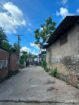 5.3 Perch Square Land with Partially Completed House – Kolonnawa