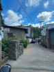 5.3 Perch Square Land with Partially Completed House – Kolonnawa