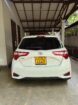 Toyota Vitz 2017