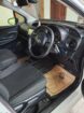 Toyota Vitz 2017