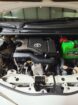Toyota Vitz 2017