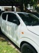 Suzuki Alto 2017