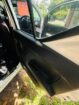 Suzuki Alto 2017