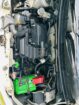 Suzuki Alto 2017