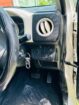 Suzuki Alto 2017
