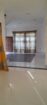 Modern House for Sale Pokunuvita