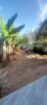 Modern House for Sale Pokunuvita