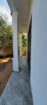 Modern House for Sale Pokunuvita
