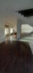 Modern House for Sale Pokunuvita