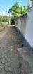 Modern House for Sale Pokunuvita