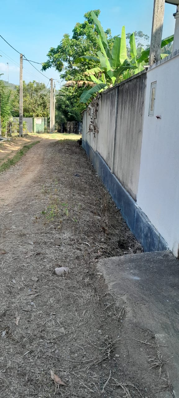 Modern House for Sale Pokunuvita