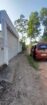 Modern House for Sale Pokunuvita