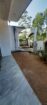 Modern House for Sale Pokunuvita