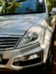 Ssang Yong Rexton 2012