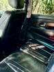 Ssang Yong Rexton 2012