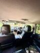 Ssang Yong Rexton 2012