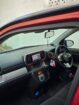 Daihatsu Boon CILQ 2017