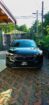Honda Vezel 2024