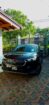 Honda Vezel 2024