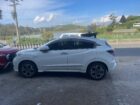 Honda Vezel 2015