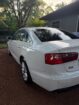 Audi A6 2013