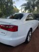 Audi A6 2013