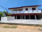 House For Sale In Raddolugama Housing Scheme Seeduwa