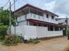 House For Sale In Raddolugama Housing Scheme Seeduwa