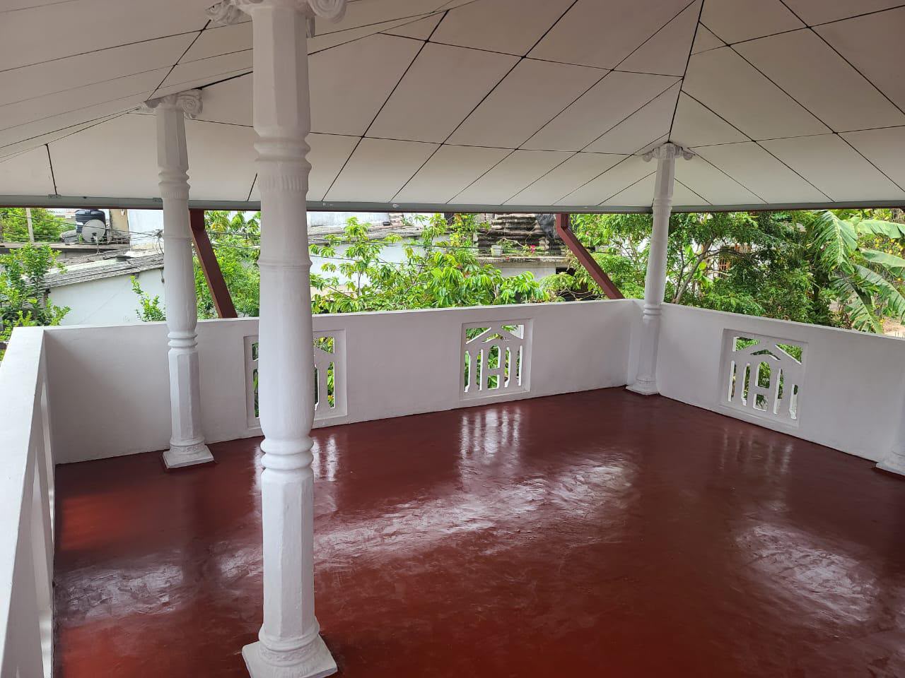 House For Sale In Raddolugama Housing Scheme Seeduwa