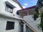 House For Sale In Raddolugama Housing Scheme Seeduwa