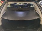 Toyota Harrier 2007