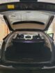 Toyota Harrier 2007
