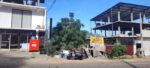 Prime Commercial With Tourist Land For Sale – Bandarawela