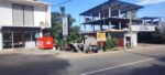 Prime Commercial With Tourist Land For Sale – Bandarawela