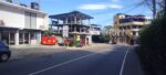 Prime Commercial With Tourist Land For Sale – Bandarawela