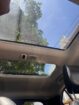 Mitsubishi Eclipse Cross 2018