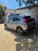 Mitsubishi Eclipse Cross 2018
