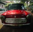 Morris Mini 1000 1970