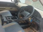 Toyota Townace 1989