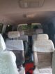 Toyota Noah Diesel 1997