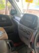 Toyota Noah Diesel 1997