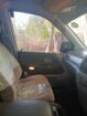 Toyota Noah Diesel 1997