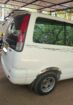 Toyota Noah Diesel 1997