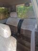 Toyota Noah Diesel 1997