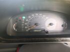 Toyota Noah Diesel 1997